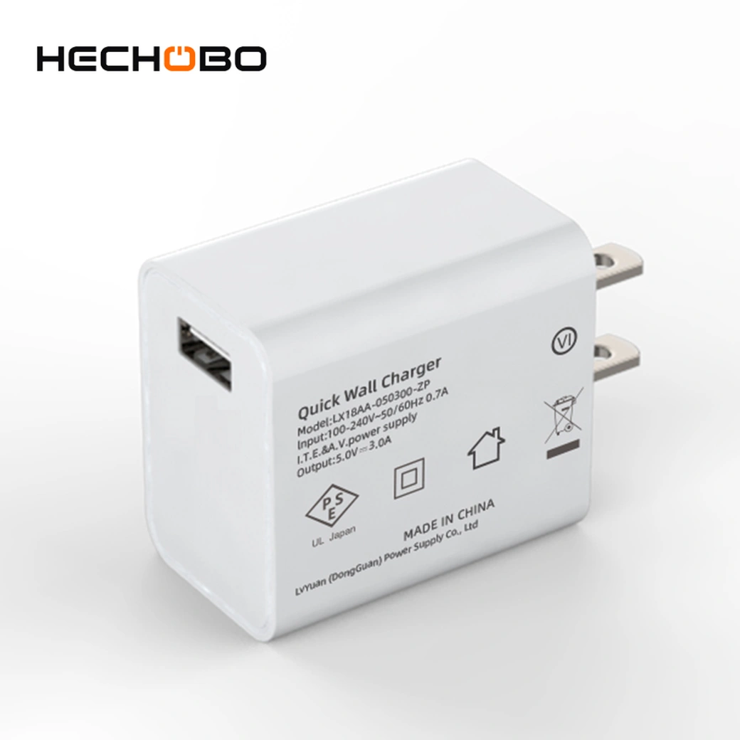 The USB power supply is a versatile and efficient device that provides power and charging solutions for a variety of USB-enabled devices through a USB port, offering reliable and convenient access to power.